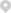 唐山华亿辰(唐山分公司)